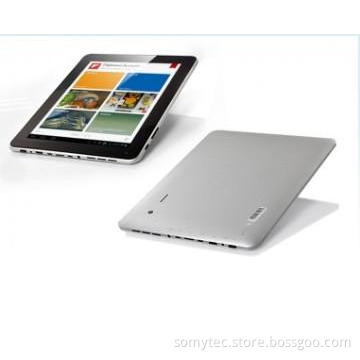 Hot sale 9.7\'\' Android 4.1  3G  IPS GPS Tablet PC